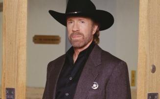 Ícone dos filmes de ação e das artes marciais, Chuck Norris morre aos 86 anos
