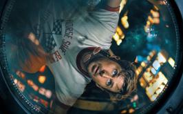 Destaque - Devoradores de Estrelas