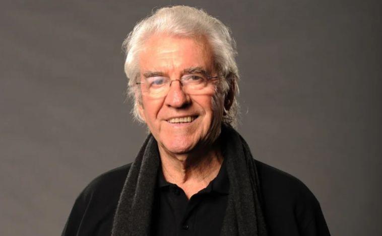 Ator e dramaturgo Juca de Oliveira morre aos 91 anos em São Paulo