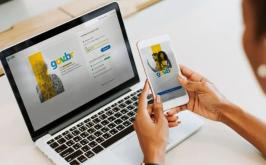 Conheça serviços de órgãos federais para se proteger de golpes