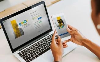 Conheça serviços de órgãos federais para se proteger de golpes