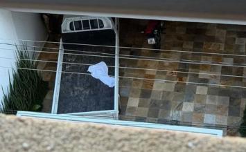 Homem mata cachorro a tiros e é preso com 10 armas de fogo em Pará de Minas