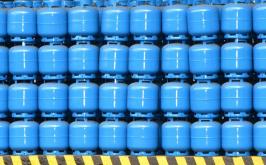 Gás do Povo: Programa alcança 15 milhões de famílias após nova expansão do Governo