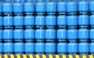 Gás do Povo: Programa alcança 15 milhões de famílias após nova expansão do Governo