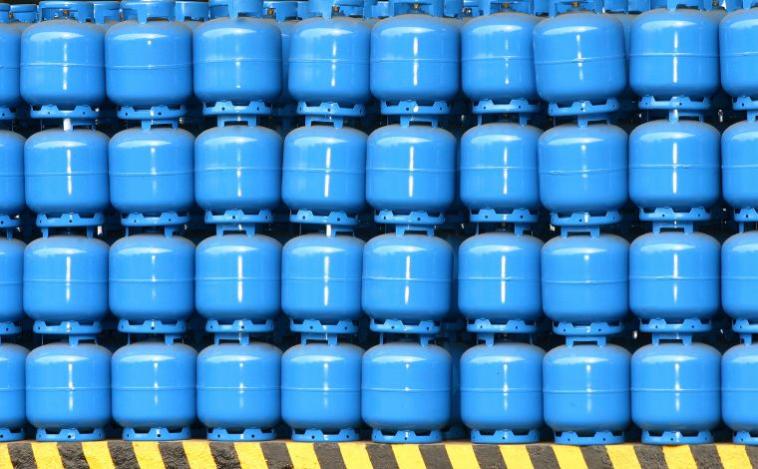 Gás do Povo: Programa alcança 15 milhões de famílias após nova expansão do Governo