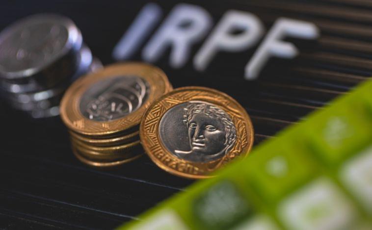 Receita Federal recebe mais de 1 milhão de declarações no 1º dia do Imposto de Renda