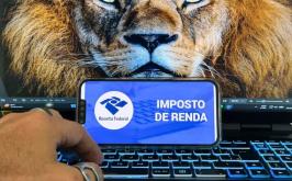 Receita Federal abre consulta a lote da malha fina do Imposto de Renda