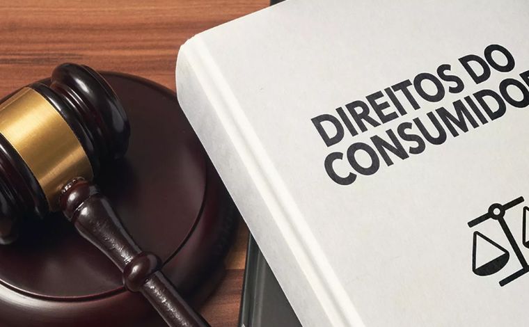 Procon de Sete Lagoas promove capacitação para lojistas com foco no atendimento ao consumidor