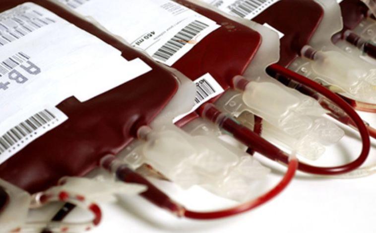 Testemunhas de Jeová mudam doutrina e atualizam regras sobre transfusão de sangue