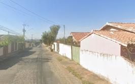 Mulher fica ferida após ser atingida por pedra durante caminhada em Sete Lagoas