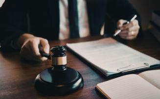 Justiça nega pedido de insanidade mental de mulher acusada de matar cinco filhos em Timóteo