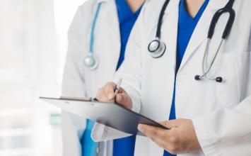 Saúde abre processo seletivo para médicos especialistas em Sete Lagoas