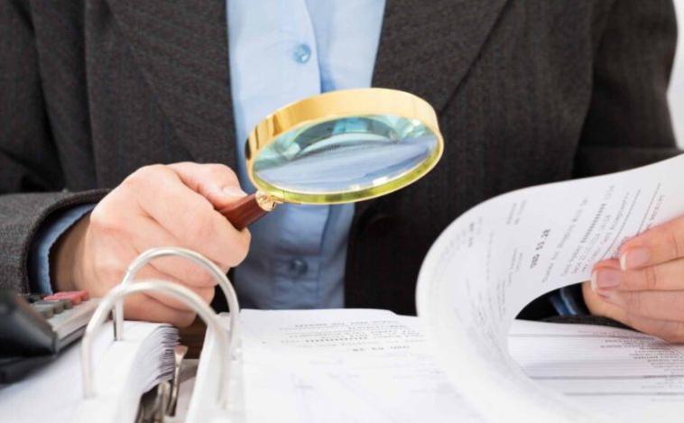 Prefeitura de Sete Lagoas promove capacitação gratuita para gestores e fiscais de contratos