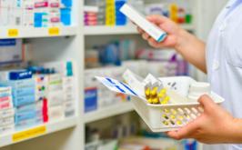 Governo isenta tarifa de importação de quase mil produtos, incluindo informática e medicamentos