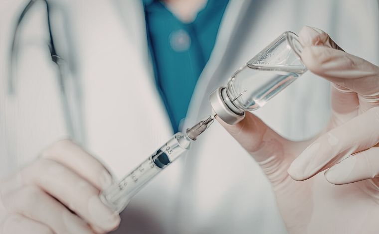 Foto: Ilustrativa - Segundo o comunicado, o adiamento ocorreu devido Ã  coincidÃªncia com a campanha de influenza, o que poderia comprometer a organizaÃ§Ã£o dos serviÃ§os e a qualidade do atendimento