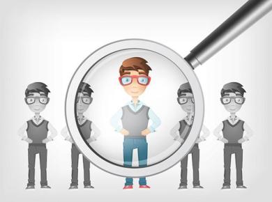 Chocolate amargo pode ser um aliado contra pressão alta e trombose