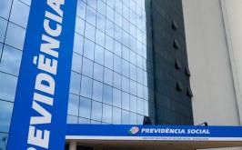 Vítimas de descontos indevidos do INSS têm mais 90 dias para contestar
