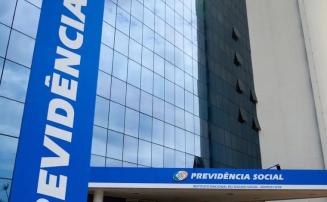 Vítimas de descontos indevidos do INSS têm mais 90 dias para contestar