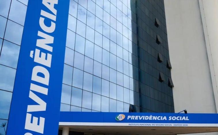 Vítimas de descontos indevidos do INSS têm mais 90 dias para contestar