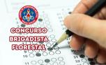 URGENTE: Bombeiros abrem seleção com 5 vagas de brigadistas para Sete Lagoas e inscrições terminam H