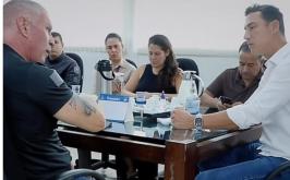 Prefeito Douglas Melo descarta instalação de novo presídio em Sete Lagoas