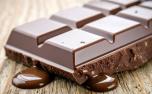 Chocolate amargo pode ser um aliado contra pressão alta e trombose