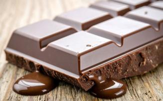Chocolate amargo pode ser um aliado contra pressão alta e trombose