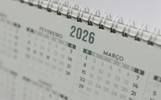 Feriados de abril: confira dias da semana e principais direitos dos trabalhadores