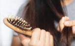 Queda de cabelo: entenda como deficiências nutricionais podem afetar os fios