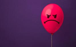 Irritabilidade sem motivo aparente pode ter causa física; entenda