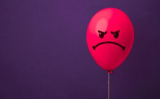 Irritabilidade sem motivo aparente pode ter causa física; entenda