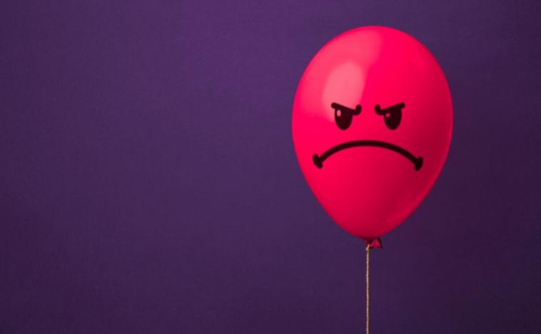 Irritabilidade sem motivo aparente pode ter causa física; entenda