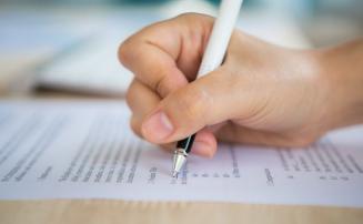 Fundação João Pinheiro abre concurso com salários iniciais de quase R$ 10 mil