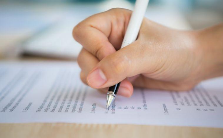 Fundação João Pinheiro abre concurso com salários iniciais de quase R$ 10 mil