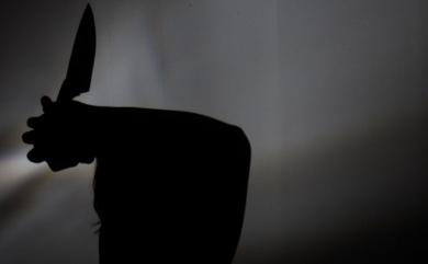 Adolescente de 16 anos invade escola e fere cinco crianças com canivete em Minas Gerais