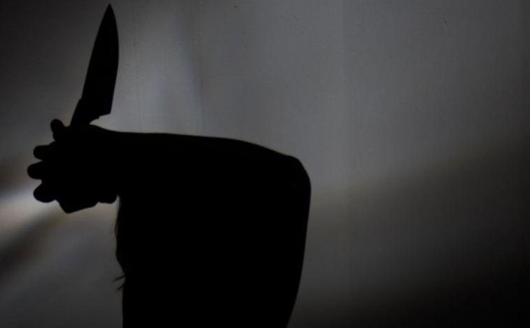 Homem ataca pai com 7 facadas após vender moto que ganhou de presente na Grande BH