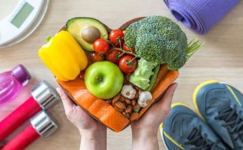 Viva bem e melhor: hábitos simples podem transformar sua saúde