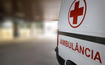 Homem fica gravemente ferido após ser perseguido e agredido por grupo em Sete Lagoas