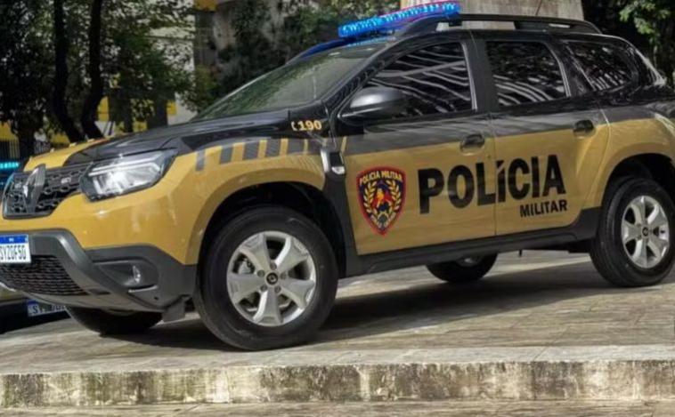 Grávida é morta a tiros na Região Oeste de Belo Horizonte