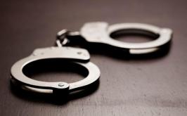 Homem com mandado de prisão em aberto é preso no bairro Braz Filizola, em Sete Lagoas