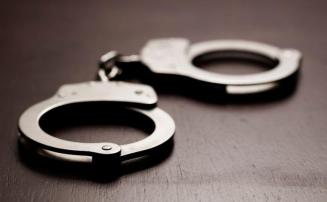 Homem com mandado de prisão em aberto é preso no bairro Braz Filizola, em Sete Lagoas