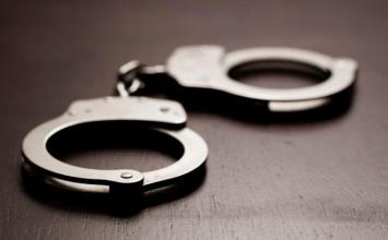 Homem com mandado de prisão em aberto é preso no bairro Braz Filizola, em Sete Lagoas