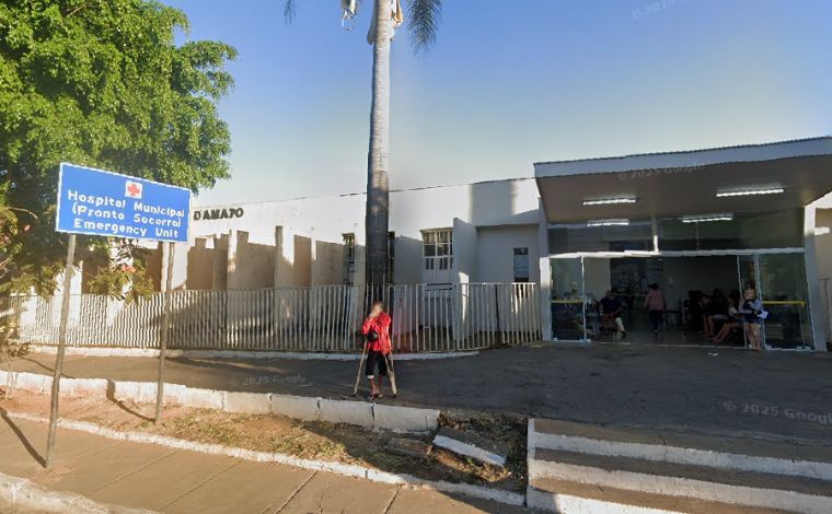 Vítima de agressão em grupo morre após dois dias de internação em Sete Lagoas