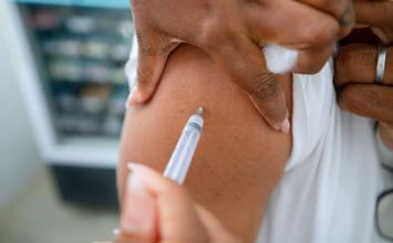 Vacinação contra gripe avança em Sete Lagoas e reforça proteção dos grupos prioritários