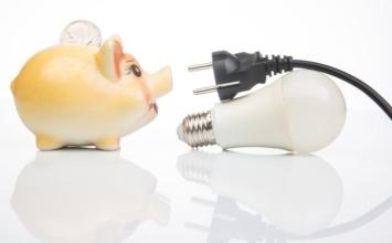 Tarifa social: cerca de 300 mil famílias podem perder desconto na conta de luz em MG