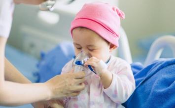 Minas Gerais tem média de três mortes diárias por doenças respiratórias em 2026