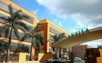 Anvisa manda recolher lote de dipirona com desvio de qualidade