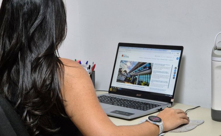 Câmara Municipal de Sete Lagoas abre processo seletivo para estagiários de níveis médio e superior