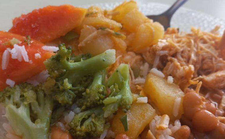 Educação de Sete Lagoas inicia novo planejamento alimentar em 59 escolas