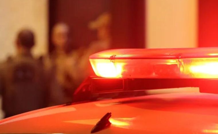 Giro Policial – PM efetua prisões por tráfico de drogas e receptação em Sete Lagoas